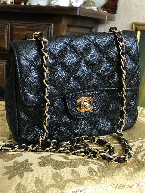 to buy or not to buy chanel bag|chanel handbags reviews.